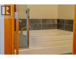 302, 801 Benchlands Trail, Canmore, AB T1W0B6 Photo 28