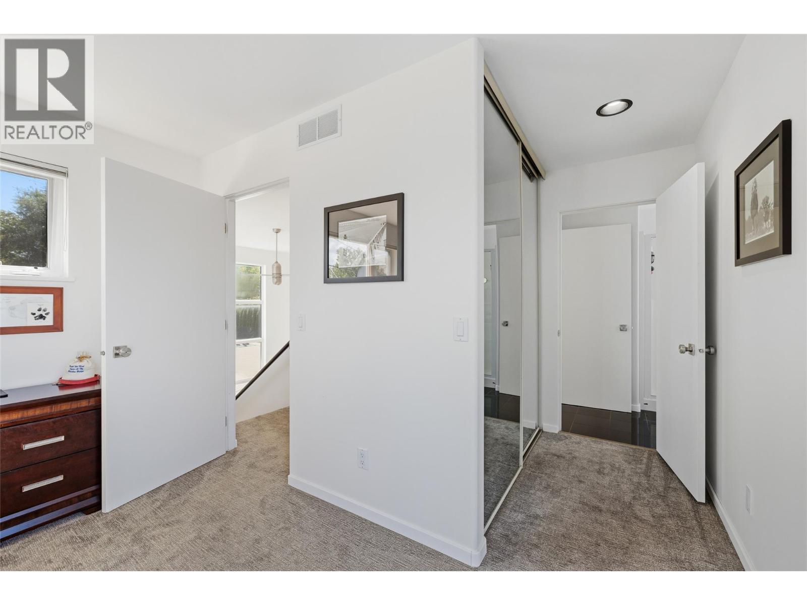  3210 Clement Road, Lake Country