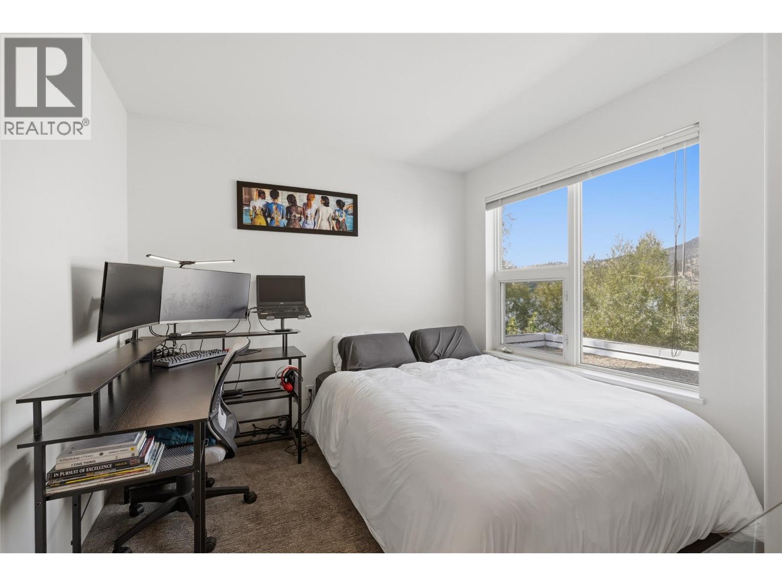  3210 Clement Road, Lake Country