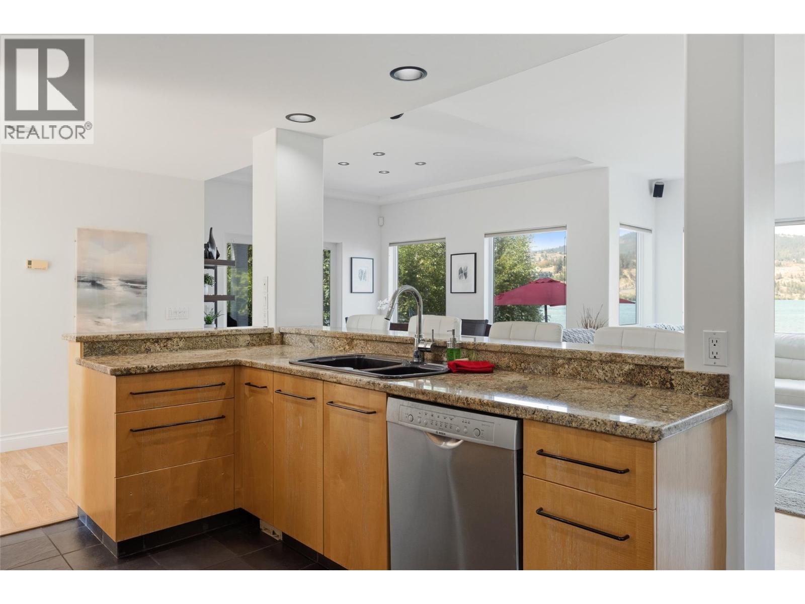  3210 Clement Road, Lake Country