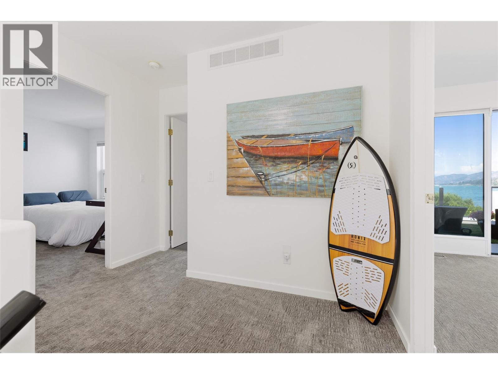  3210 Clement Road, Lake Country