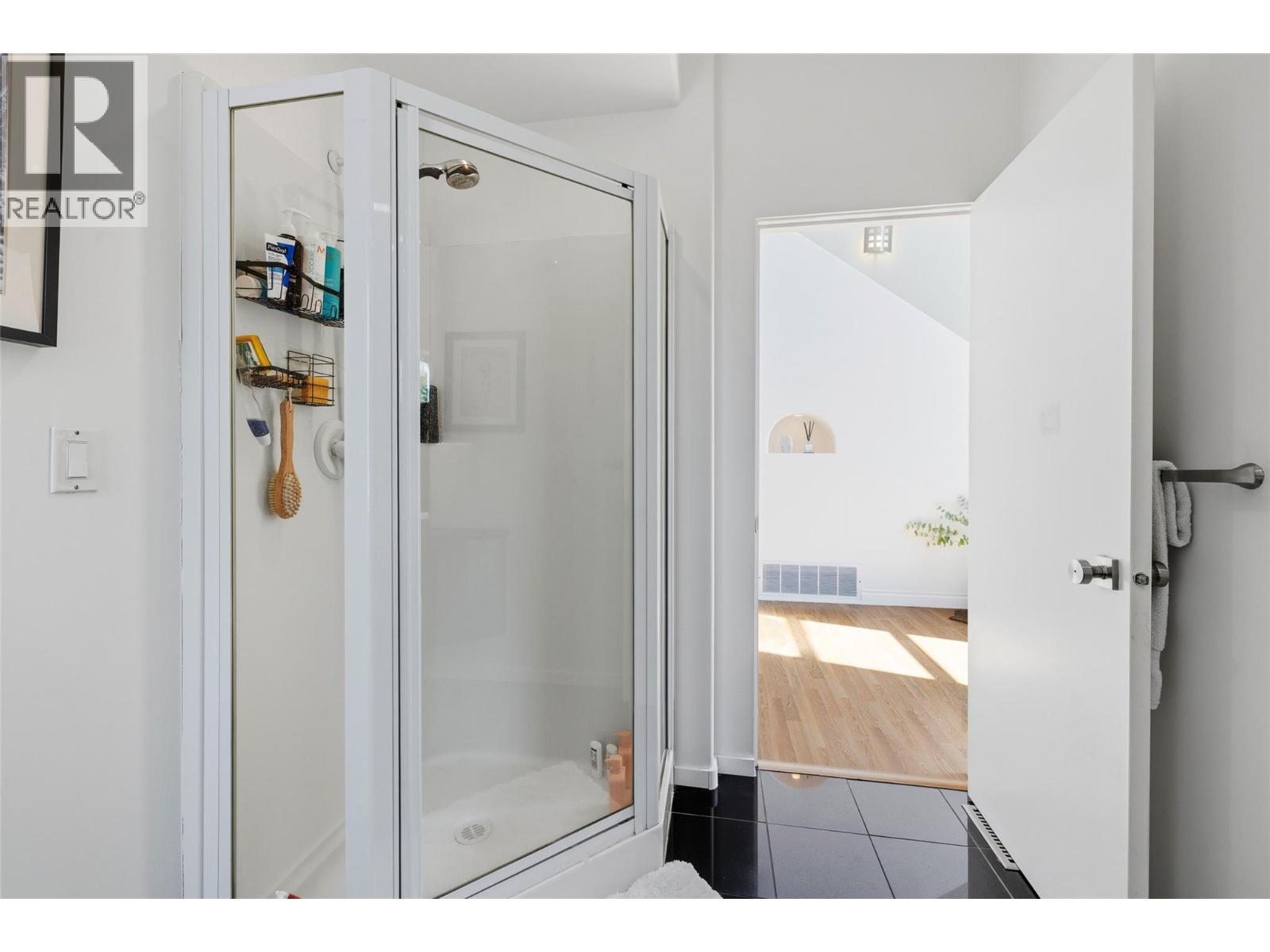  3210 Clement Road, Lake Country