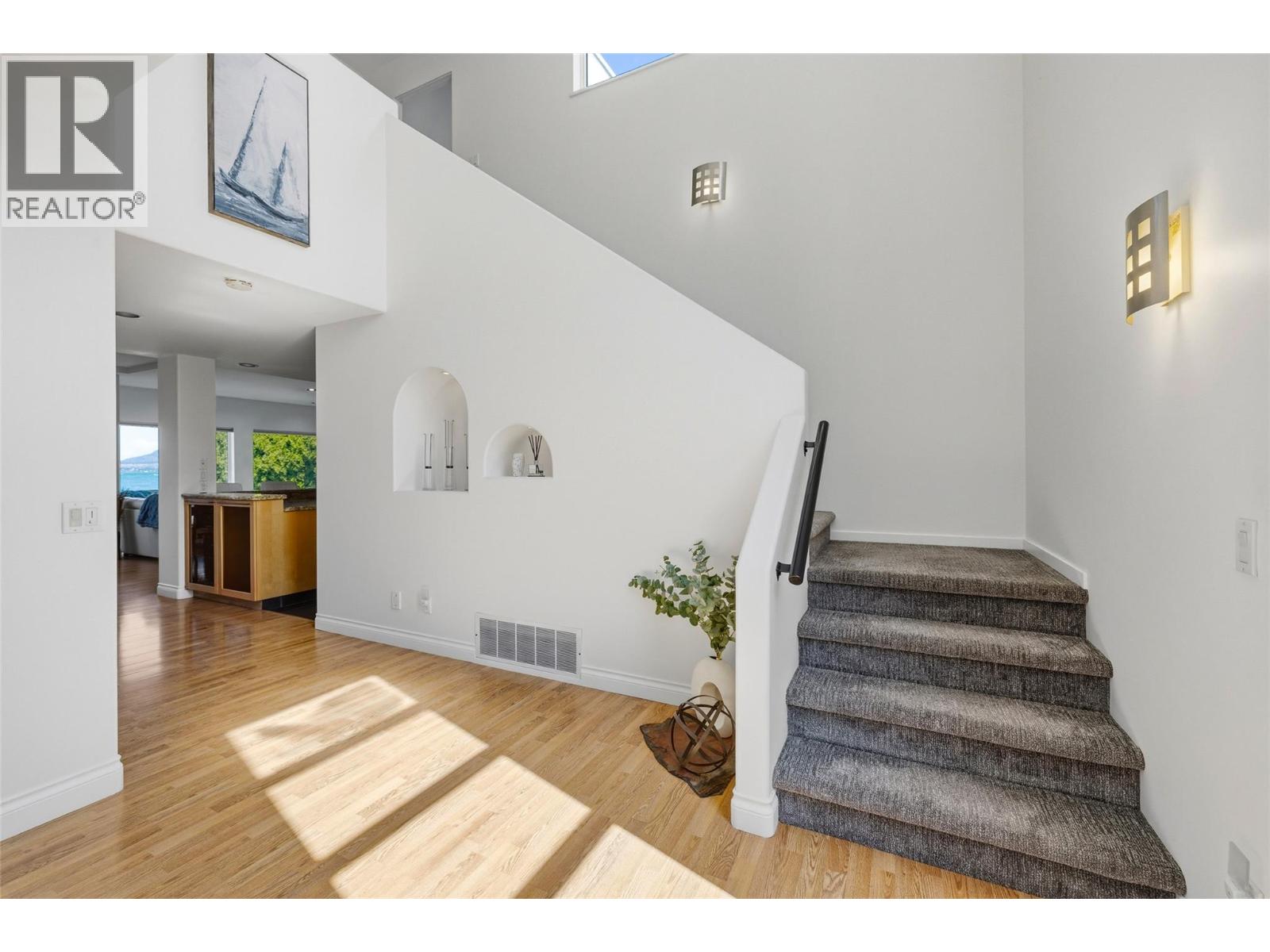  3210 Clement Road, Lake Country