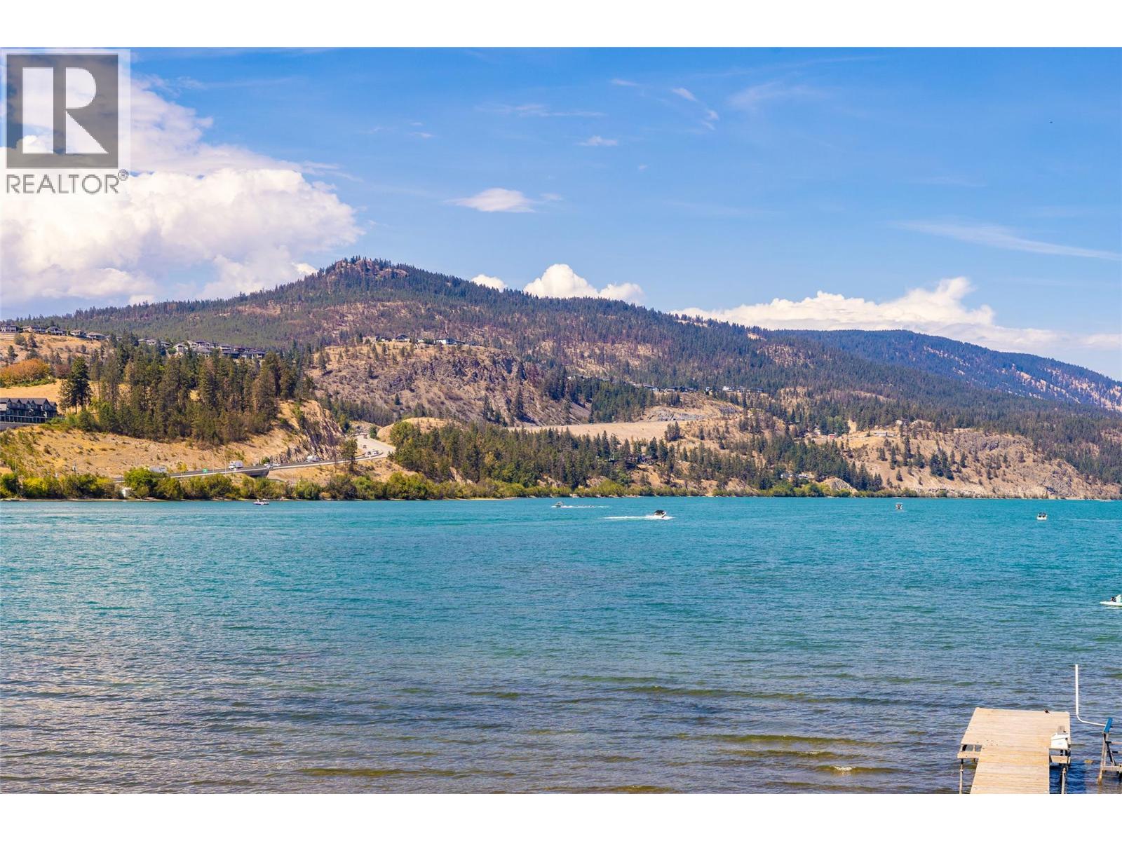  3210 Clement Road, Lake Country