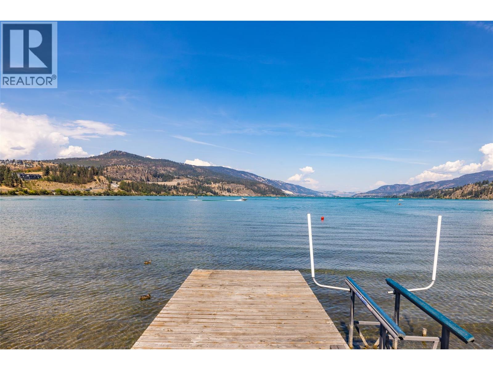  3210 Clement Road, Lake Country