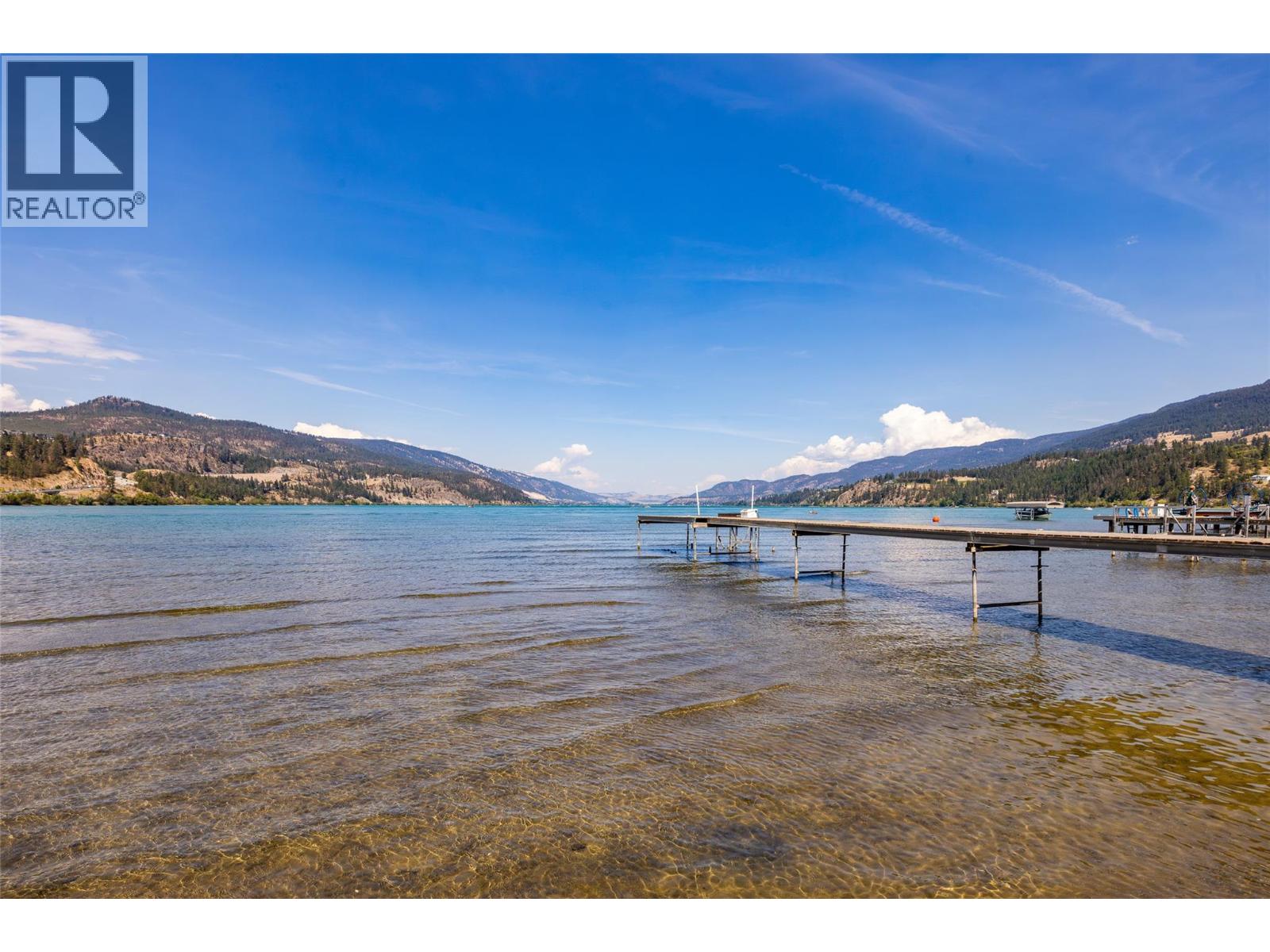  3210 Clement Road, Lake Country