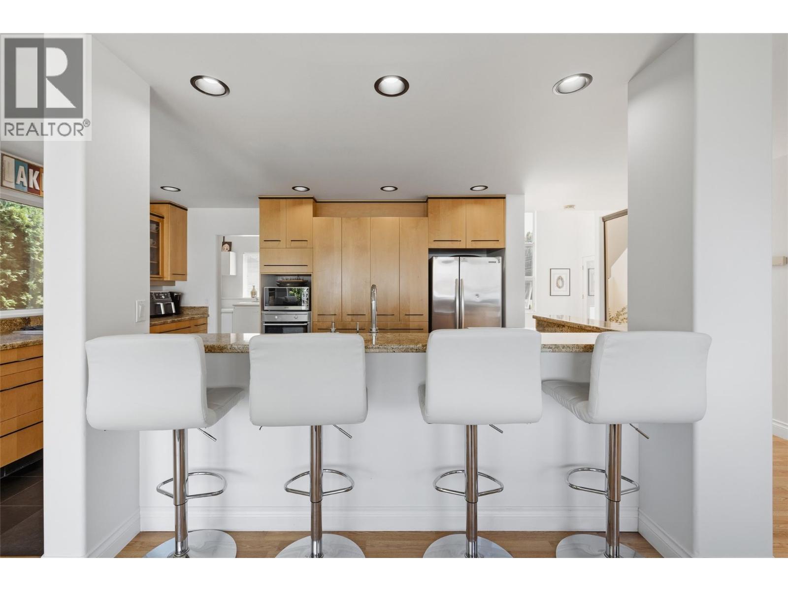  3210 Clement Road, Lake Country