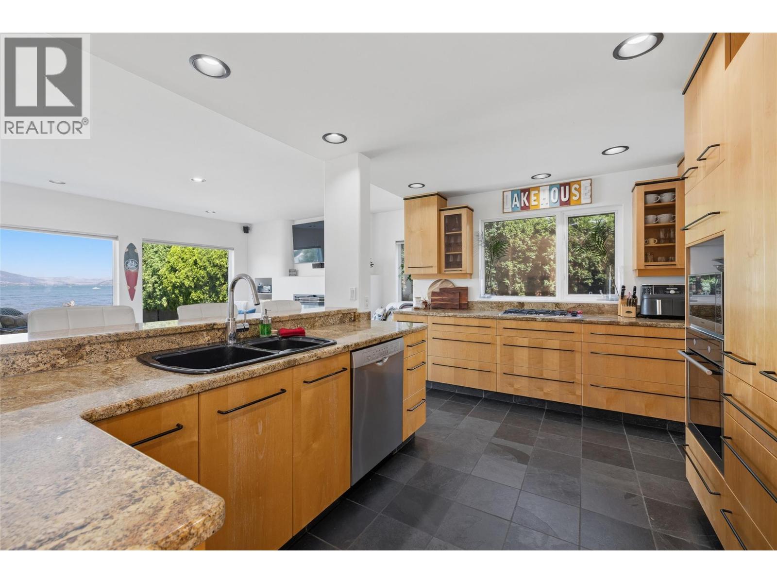  3210 Clement Road, Lake Country