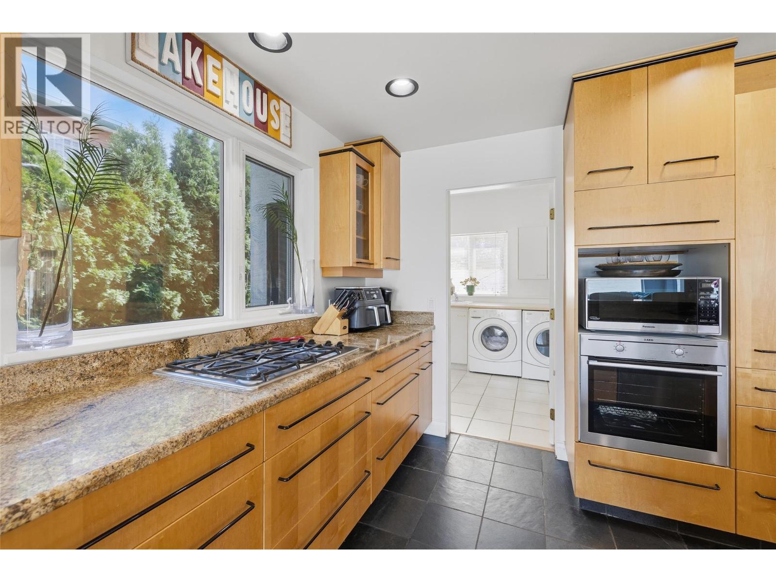  3210 Clement Road, Lake Country