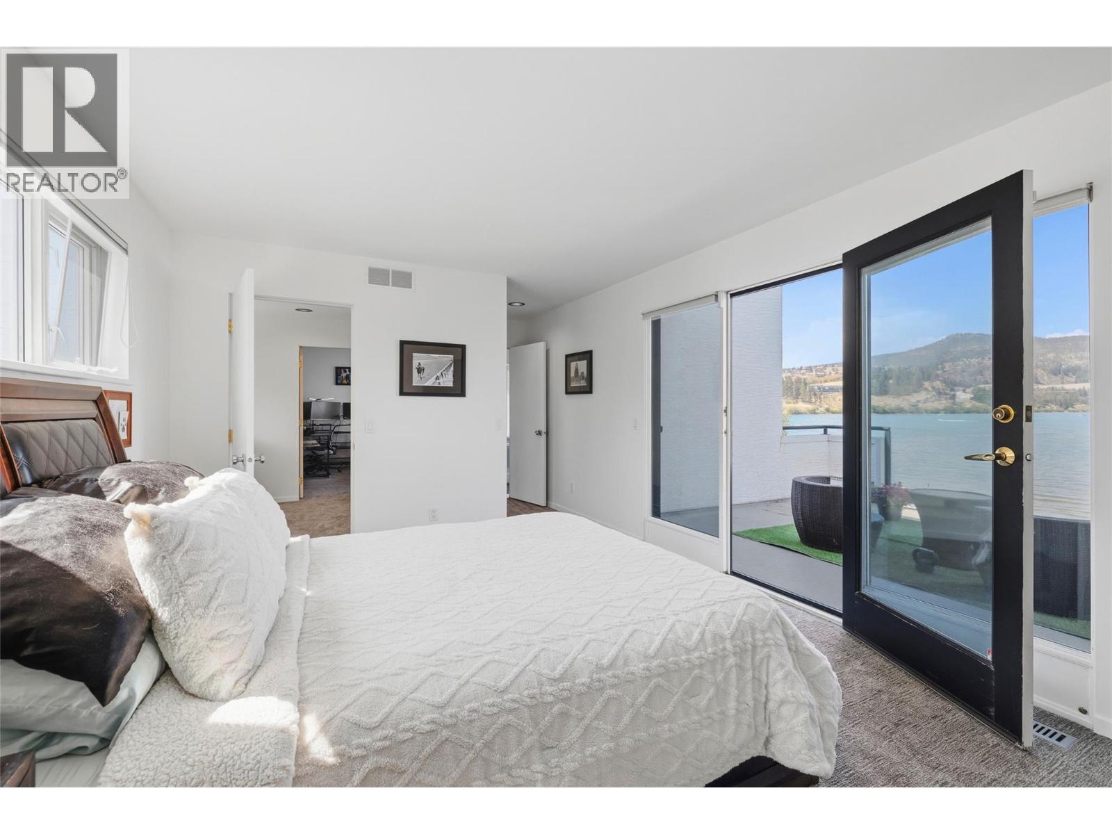  3210 Clement Road, Lake Country