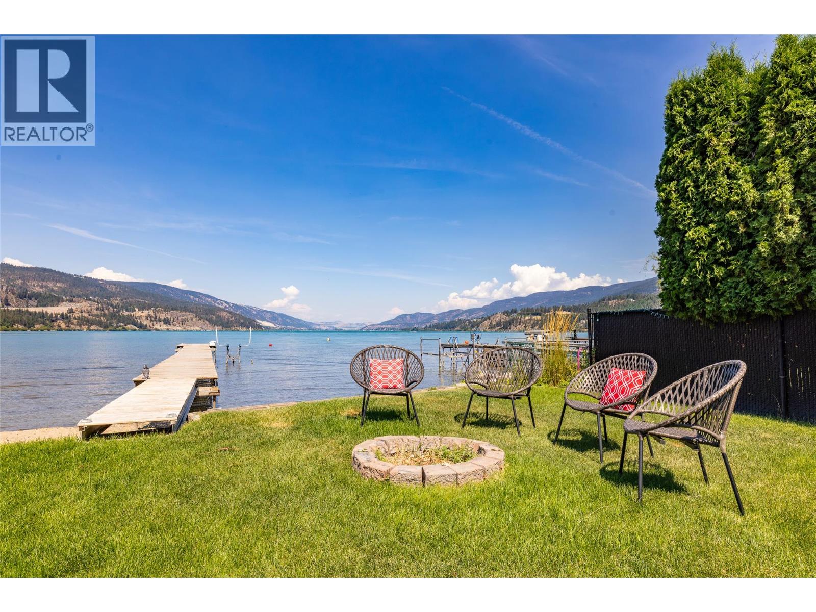  3210 Clement Road, Lake Country