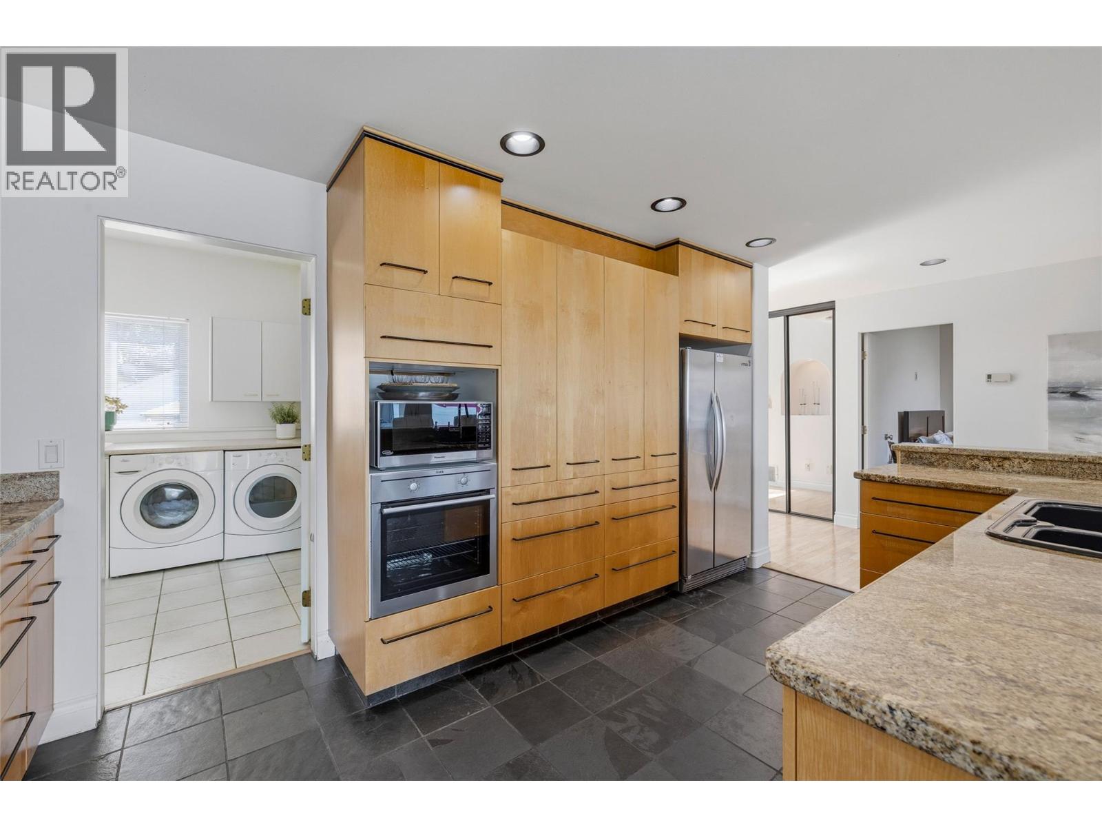  3210 Clement Road, Lake Country
