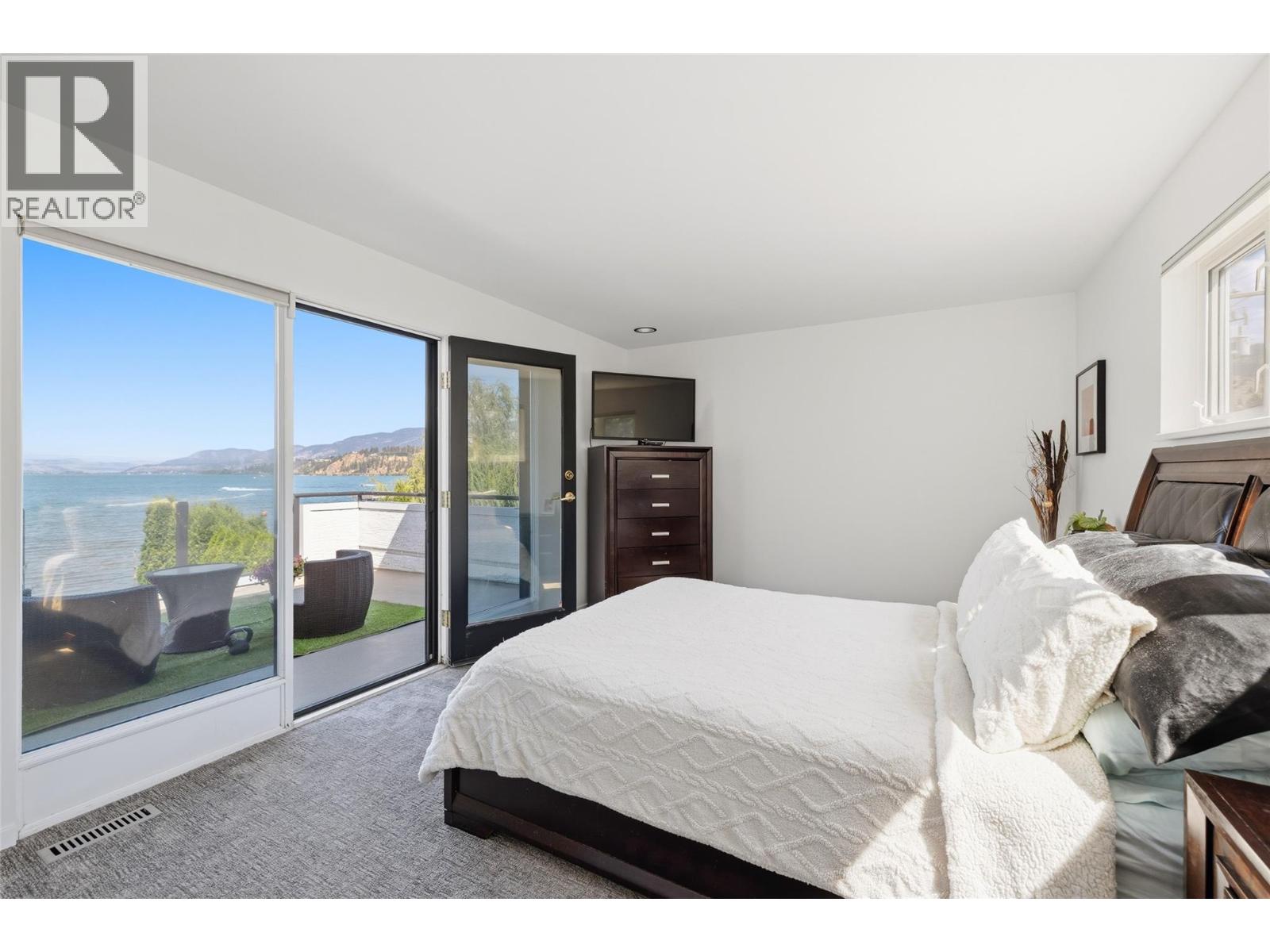  3210 Clement Road, Lake Country