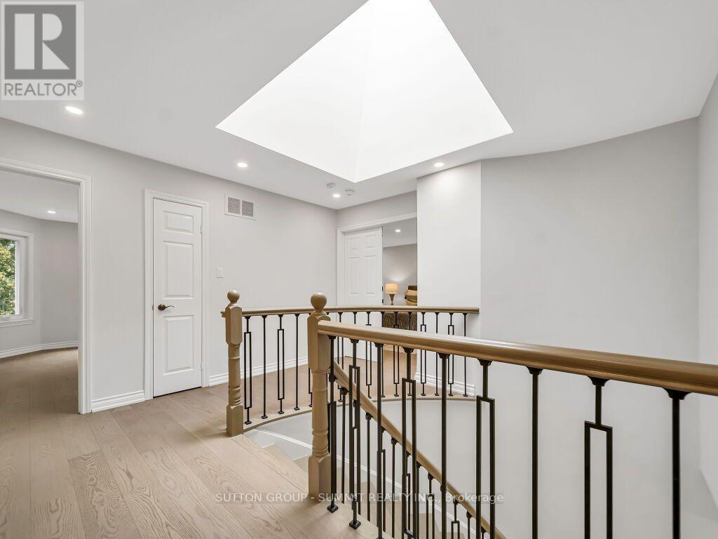 7 WINDING COURT - Image 26