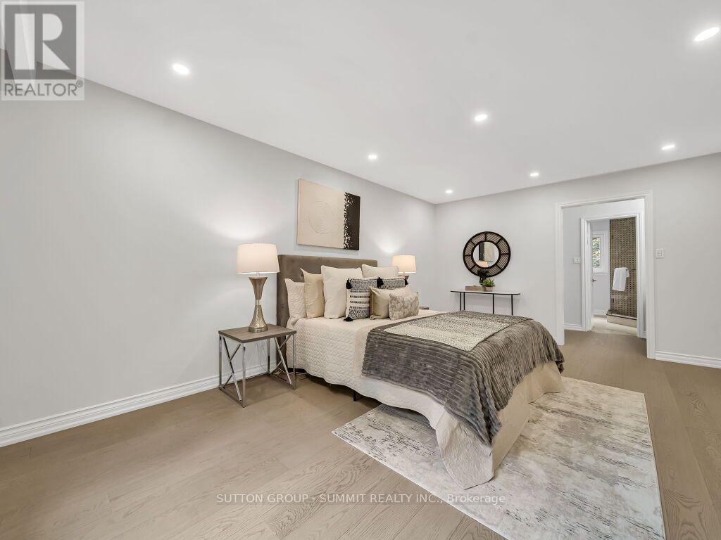 7 WINDING COURT - Image 28