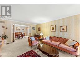Bedroom 2 - 2600 Kennedy Road, Toronto, ON M1T3H1 Photo 10