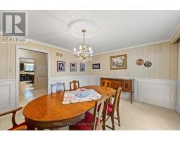 Family room - 2600 Kennedy Road, Toronto, ON M1T3H1 Photo 12