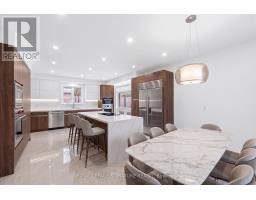2600 Kennedy Road, Toronto, ON M1T3H1 Photo 15