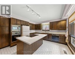 2600 Kennedy Road, Toronto, ON M1T3H1 Photo 16