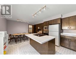 2600 Kennedy Road, Toronto, ON M1T3H1 Photo 17