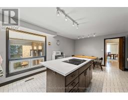 2600 Kennedy Road, Toronto, ON M1T3H1 Photo 18