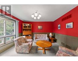 2600 Kennedy Road, Toronto, ON M1T3H1 Photo 19