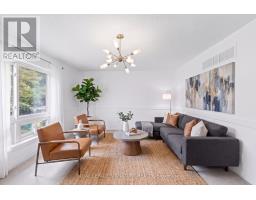 2600 Kennedy Road, Toronto, ON M1T3H1 Photo 20