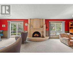 2600 Kennedy Road, Toronto, ON M1T3H1 Photo 21