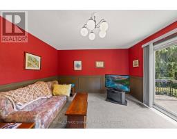 2600 Kennedy Road, Toronto, ON M1T3H1 Photo 22