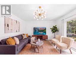 2600 Kennedy Road, Toronto, ON M1T3H1 Photo 23
