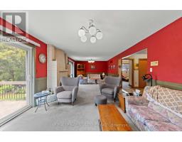 2600 Kennedy Road, Toronto, ON M1T3H1 Photo 24