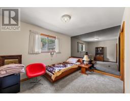 2600 Kennedy Road, Toronto, ON M1T3H1 Photo 25