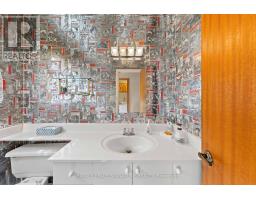 2600 Kennedy Road, Toronto, ON M1T3H1 Photo 26