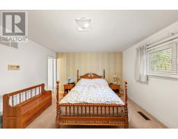 2600 Kennedy Road, Toronto, ON M1T3H1 Photo 27