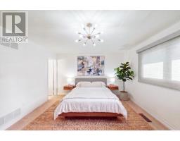 2600 Kennedy Road, Toronto, ON M1T3H1 Photo 28