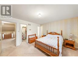 2600 Kennedy Road, Toronto, ON M1T3H1 Photo 29