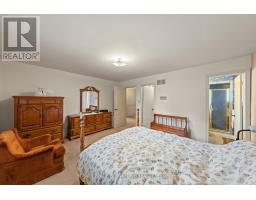 2600 Kennedy Road, Toronto, ON M1T3H1 Photo 30