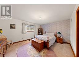 2600 Kennedy Road, Toronto, ON M1T3H1 Photo 31