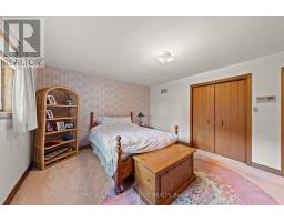 2600 Kennedy Road, Toronto, ON M1T3H1 Photo 32
