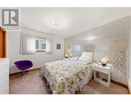 2600 Kennedy Road, Toronto, ON M1T3H1 Photo 33