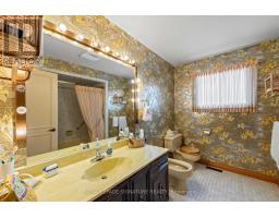 2600 Kennedy Road, Toronto, ON M1T3H1 Photo 34