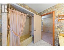 2600 Kennedy Road, Toronto, ON M1T3H1 Photo 35