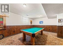 2600 Kennedy Road, Toronto, ON M1T3H1 Photo 36