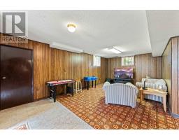 2600 Kennedy Road, Toronto, ON M1T3H1 Photo 37