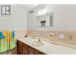 2600 Kennedy Road, Toronto, ON M1T3H1 Photo 38