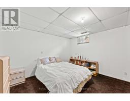 2600 Kennedy Road, Toronto, ON M1T3H1 Photo 39