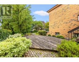 2600 Kennedy Road, Toronto, ON M1T3H1 Photo 40