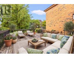 2600 Kennedy Road, Toronto, ON M1T3H1 Photo 41