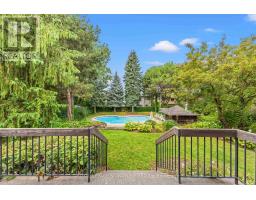 2600 Kennedy Road, Toronto, ON M1T3H1 Photo 42