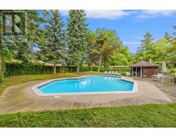 2600 Kennedy Road, Toronto, ON M1T3H1 Photo 43